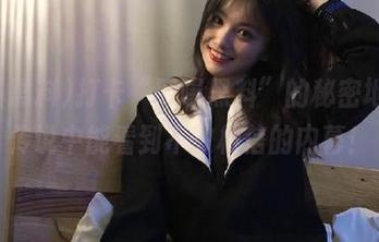 打卡“网曝黑料”的秘密地址，传说中能看到不敢相信的内幕！