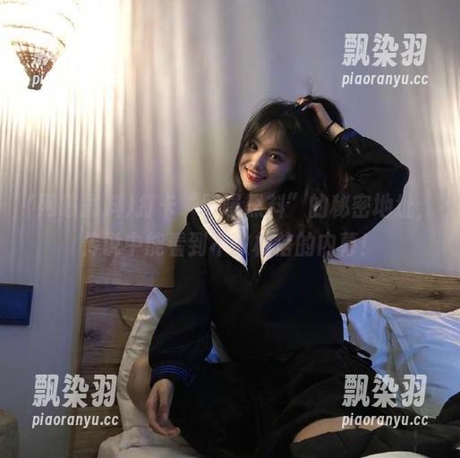 网曝黑料 打卡“网曝黑料”的秘密地址,传说中能看到不敢相信的内幕!