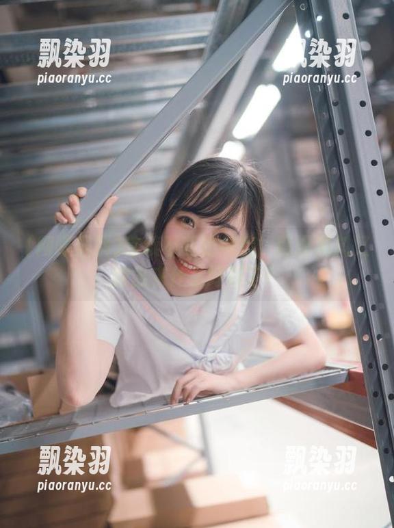 网曝黑料 连续不断的链接!网曝黑料又挖出来什么好料了?