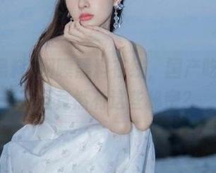 网曝黑料在线，国产吃瓜当家花旦竟然有这些秘密？