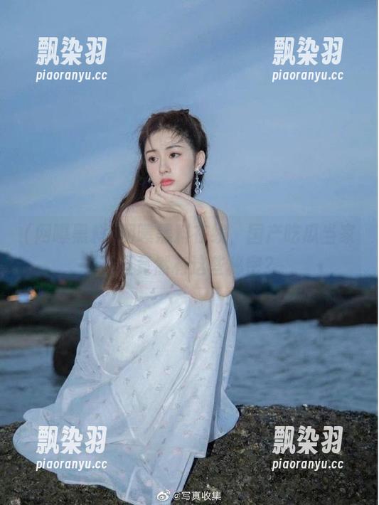 网曝黑料 网曝黑料在线,国产吃瓜当家花旦竟然有这些秘密?