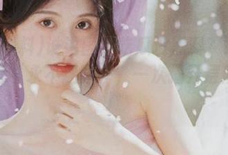 谁说国产吃瓜没黑料？跟着网曝黑料“永不迷路”，一次揭开层层面纱！