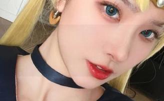 抢先登录麻豆吃瓜，瓜友们都在悄悄午餐！