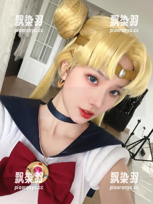 麻豆吃瓜 抢先登录麻豆吃瓜,瓜友们都在悄悄午餐!