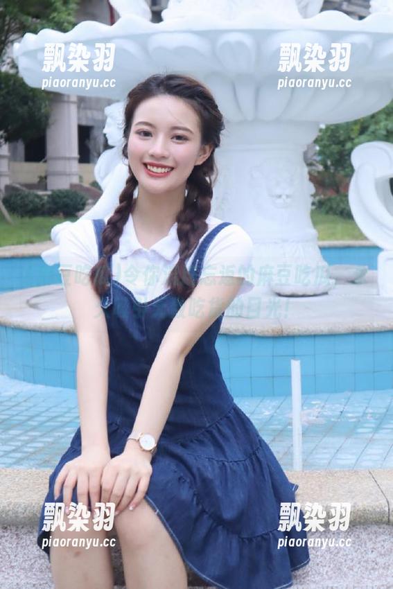 麻豆吃瓜 令你流连忘返的麻豆吃瓜,永久吸引无数吃货的目光!