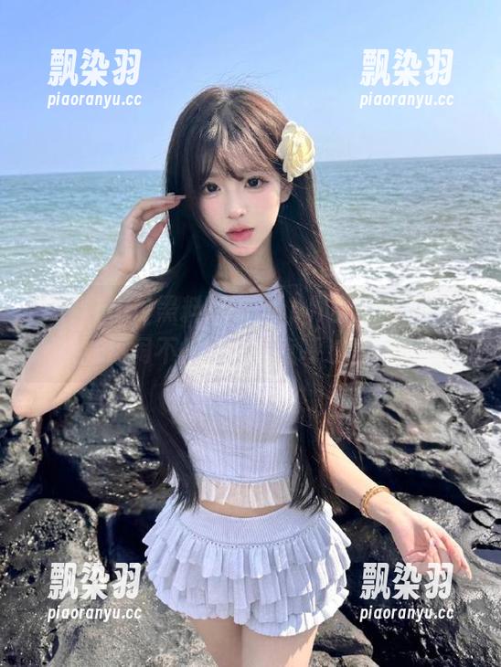 黑料166app界面换新了！看热闹不怕事大的直呼过瘾！
