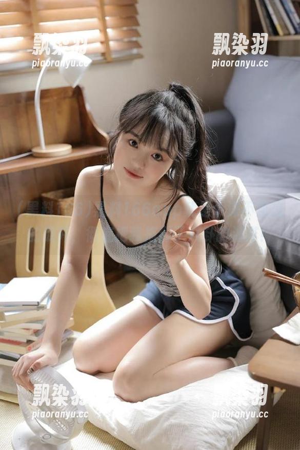 黑料166 黑料166app就是个深不见底的瓜井,彻底把我拖到了八卦的海洋!