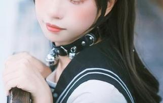 吃瓜黑料51大赛：网址上见证人生百态，我的天呐！