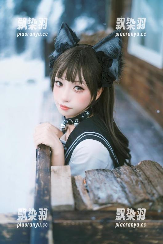 吃瓜黑料51大赛：网址上见证人生百态，我的天呐！