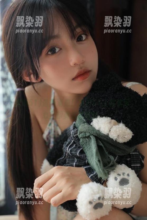黑料51 最新消息!黑料51让你看瓜,心里却莫名暖暖的。