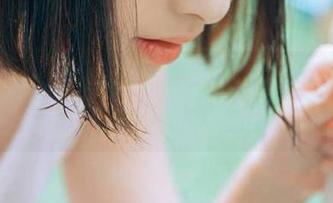 不看不知道，黑料51苹果版里的那些秘密简直让人瞠目结舌！