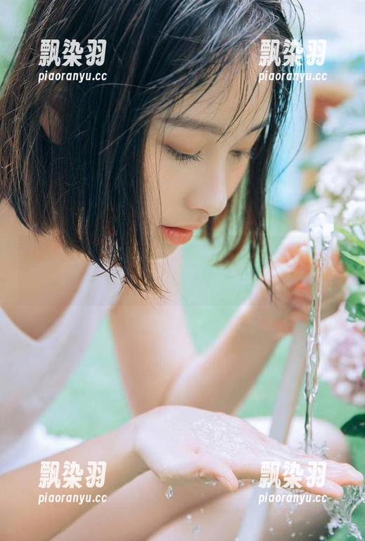 黑料51 不看不知道,黑料51苹果版里的那些秘密简直让人瞠目结舌!