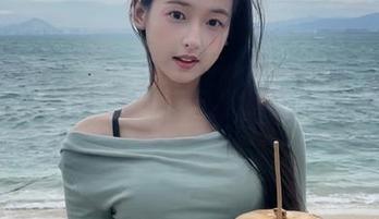 在黑料51的世界里，嘴巴一抖即兴得分，永不迷路的背后就藏着故事