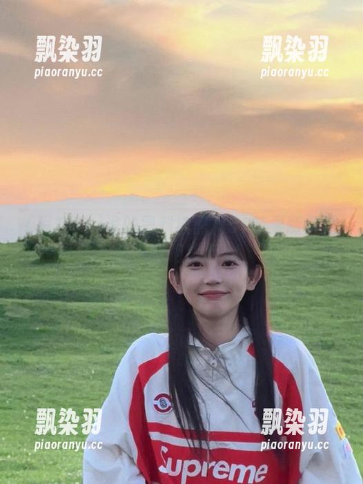 黑料51 谁的黑料被黑料51苹果版暴露了?真相怒拆臉!