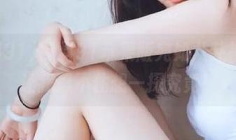 黑料91苹果版宛如八卦神器，让我忍不住想一探究竟！