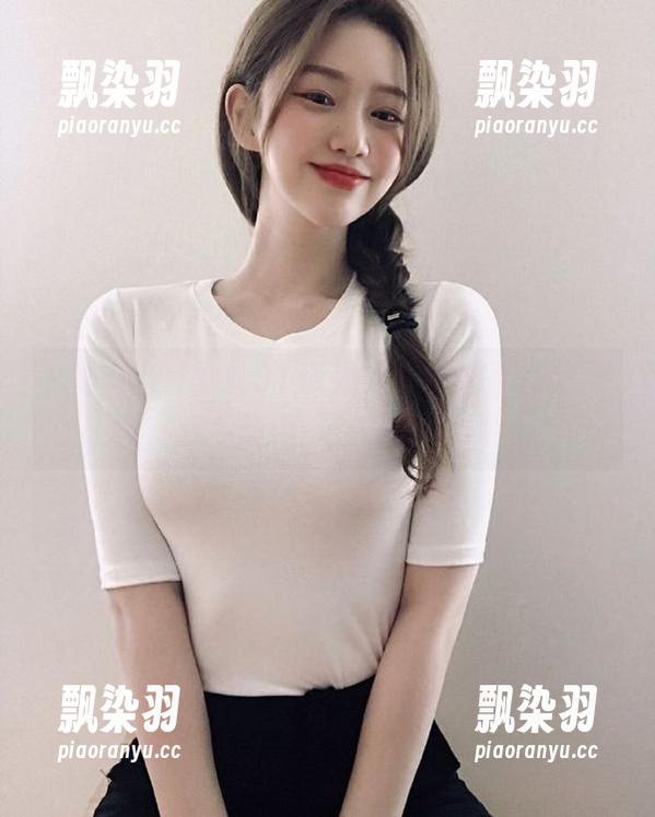 黑料91 黑料91苹果版:谁的黑历史被曝光了?好奇心这回彻底满足了!