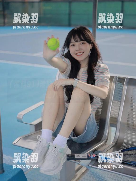 黑料91 谁能想到黑料91的iOS版本竟是八卦的摇篮!