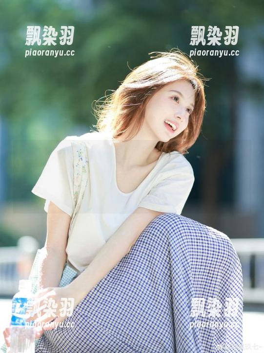 黑料91 加油,黑料91正在铺设“快乐”与“意外”的便捷线路,快点前来围观!