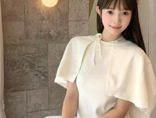 首页也能偷亲密？黑料91带你解锁新技能！