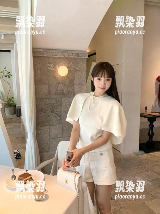 黑料91 首页也能偷亲密?黑料91带你解锁新技能!