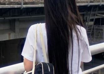 谁还没在黑料91的网址上干点小坏事呢？来吧，互相揭密！