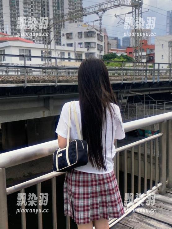 黑料91 谁还没在黑料91的网址上干点小坏事呢?来吧,互相揭密!