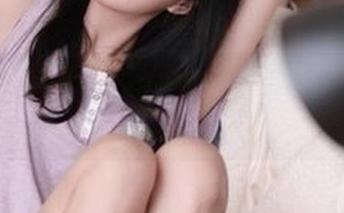 视频曝光，黑料不打样的黑料居然这么有趣？