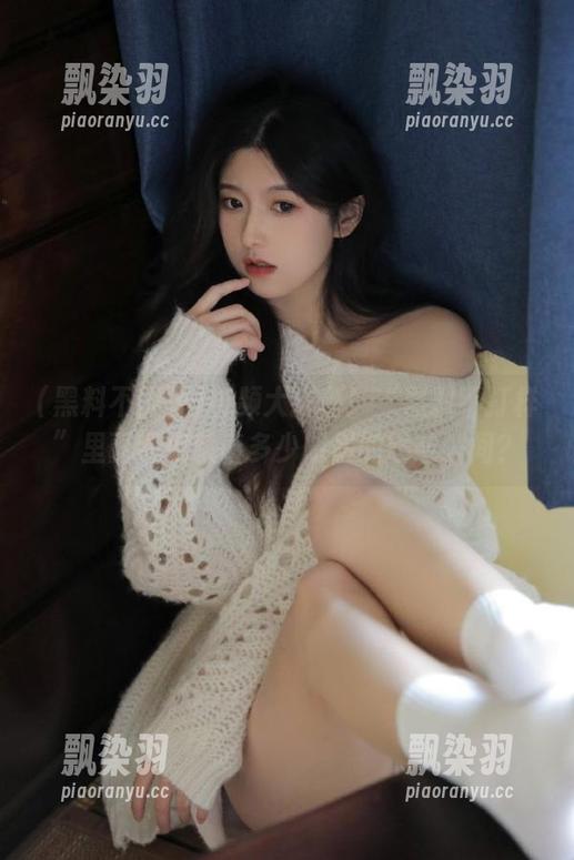 黑料不打样 视频大揭秘!“黑料不打样”里面到底藏着多少明星的尴尬瞬间?