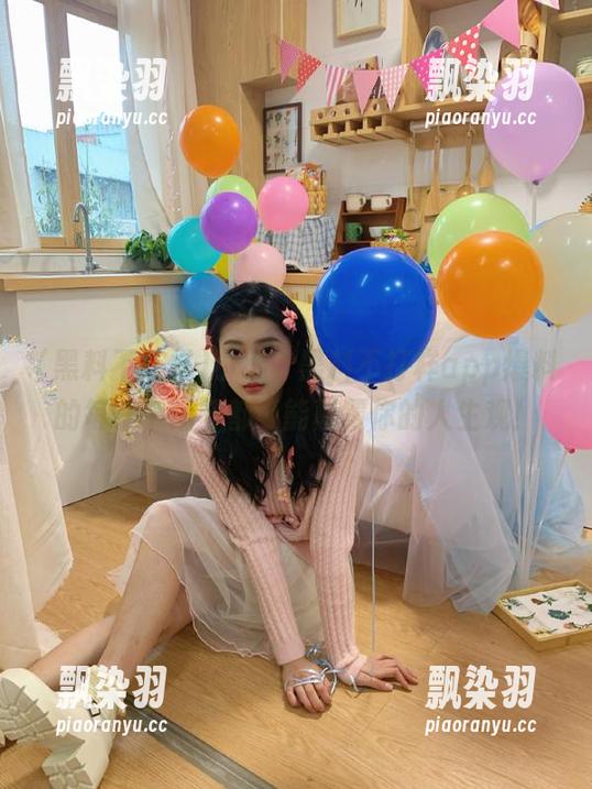 黑料不打样 小心,黑料不打样app爆料的每一个细节都可能颠覆你的人生观!