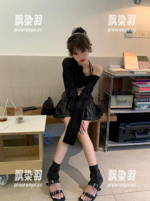 hl黑料不打烊：十八连的秘密，永不迷路，继续走我们的小路。