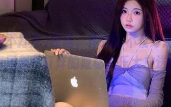 嘻嘻，传送门不仅好用，还有黑料不打烊的隐秘快乐大放送！