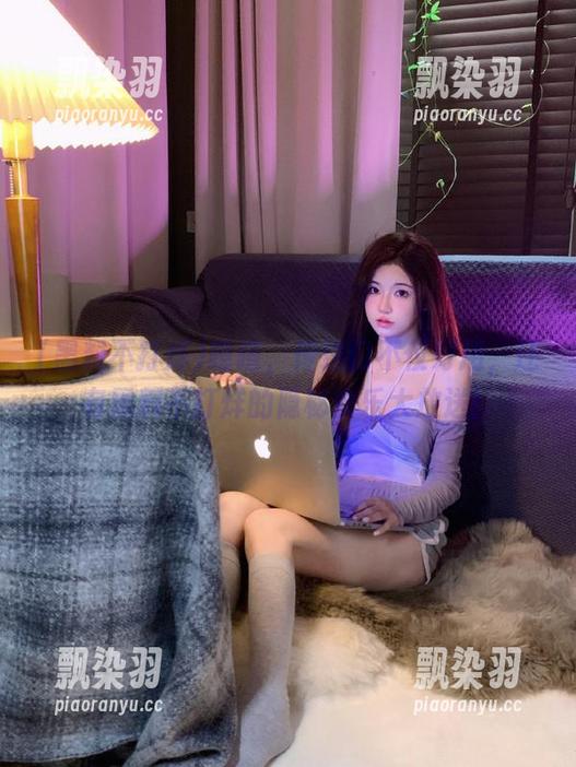 黑料不打烊 嘻嘻,传送门不仅好用,还有黑料不打烊的隐秘快乐大放送!