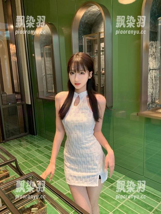 黑料不打烊 若要登录黑料不打烊,某种程度上正能量真是一种“奢侈品”。