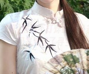 黑料不打烊的线路多得惊人，回家变成了寻宝？