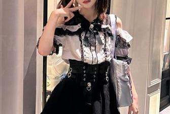苹果版zztt49.ccm黑料不打烊，不能停！酱油我多添一点吗？