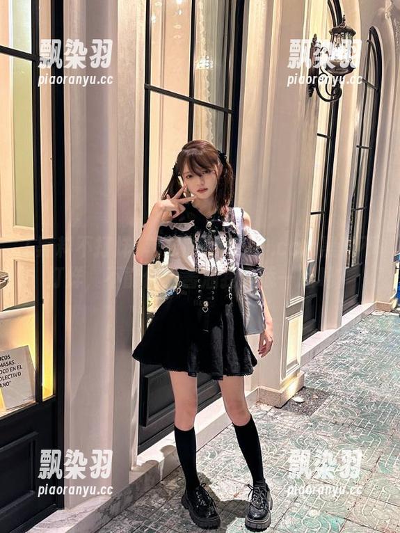 黑料不打烊 苹果版zztt49.ccm黑料不打烊,不能停!酱油我多添一点吗?