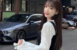 又更新了？！这次“黑料不打烊”网页的最新地址让我毫无准备！