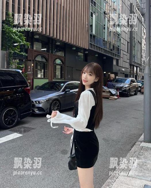 黑料不打烊 又更新了?!这次“黑料不打烊”网页的最新地址让我毫无准备!