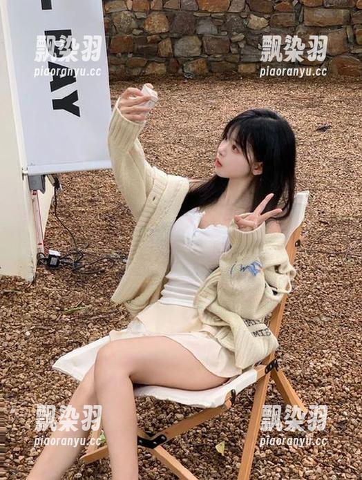 黑料不打烊 准备好了吗?黑料不打烊tttzzz的永久入口,八卦无限畅通无阻!