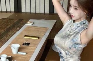 什么时候轮到我自己当主角？黑料不打烊网站也太热闹了吧！