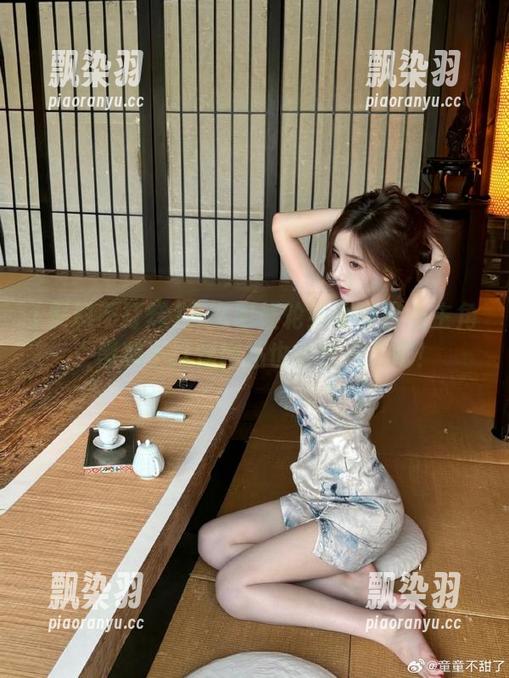 黑料不打烊 什么时候轮到我自己当主角?黑料不打烊网站也太热闹了吧!