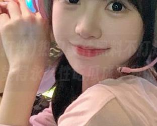 热门事件黑料不打烊，这真的让人觉得永久性吃瓜成了我的日常？