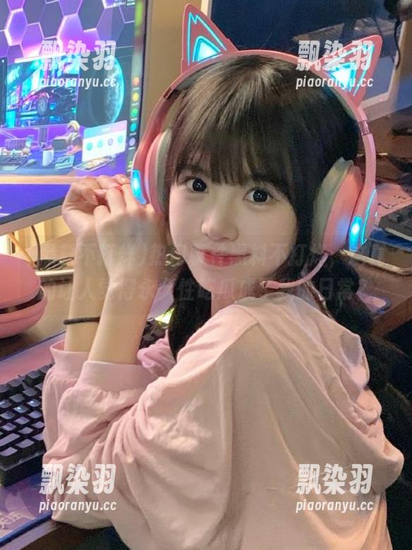 黑料不打烊 热门事件黑料不打烊,这真的让人觉得永久性吃瓜成了我的日常?