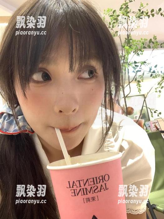 别迷路！分享黑料不打烊tttzzz入口，跟我一起探险吧！