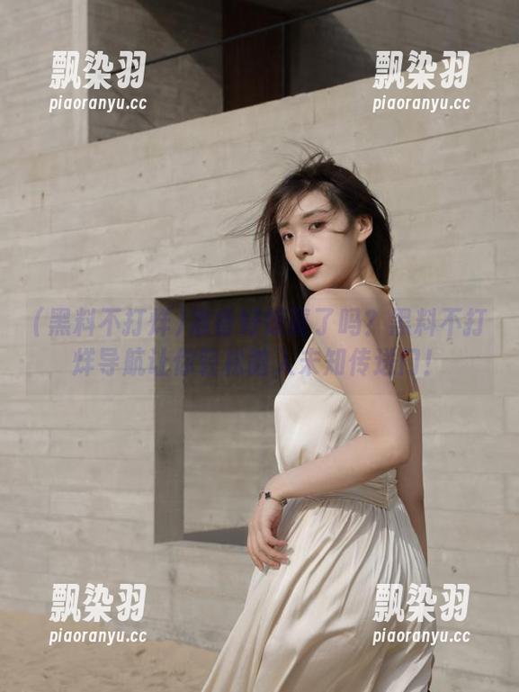 黑料不打烊 准备好惊喜了吗?黑料不打烊导航让你轻松踏入未知传送门!