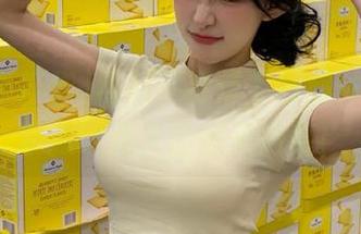 黑料不打烊下载超体验，分享我这两天的惊天内幕！