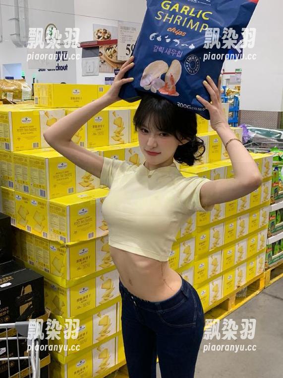 黑料不打烊 黑料不打烊下载超体验,分享我这两天的惊天内幕!