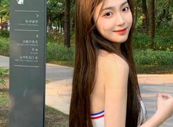 黑料不打烊入口：网页版的脏事儿简直无所不包！
