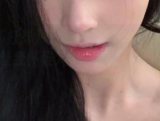 每次打开黑料不打烊传送门，都会让我怀疑人生，最新地址又在说啥？