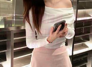 翻了翻网页，发现黑料不打烊福利8.su大碗豆们居然还有这样的内幕？开始怀疑我的人生…